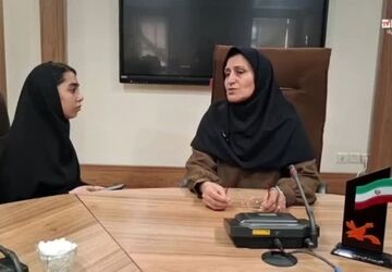 صد و شصت و ششمین نشست انجمن ادبی آفتاب 