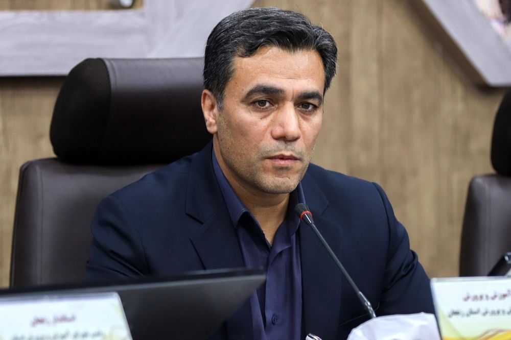 اجرای طرح‌های «حامی» و «توانا» کیفیت آموزش و عدالت تحصیلی را ارتقا می‌دهد