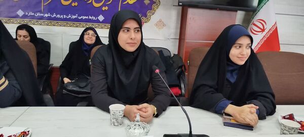 جلسه هم‌اندیشی خبرنگاران پانا، تقویت همکاری و ارتقاء کیفیت خبررسانی