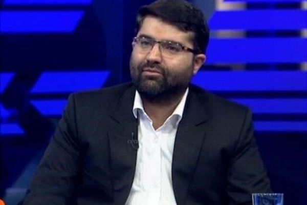 رئیس سازمان بهینه‌سازی و مدیریت راهبردی انرژی منصوب شد