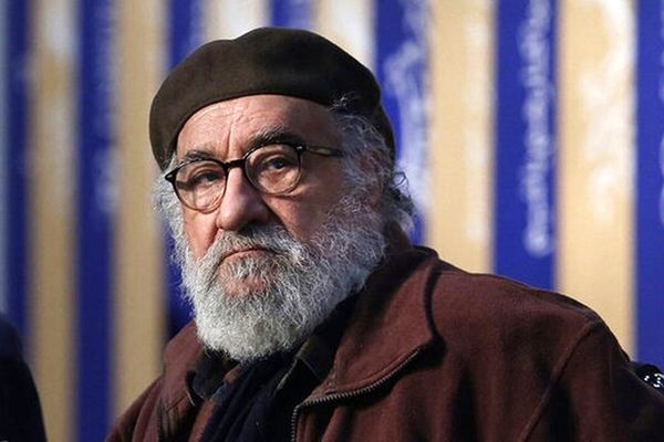 ملت ایران از همه آزمون‌ها سربلند بیرون آمده‌ است