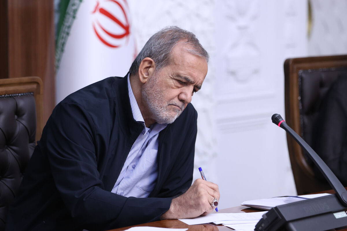 خواندن و آگاهی ما را به زبان و نگاه مشترک می‌رساند و از اختلاف دور می‌کند