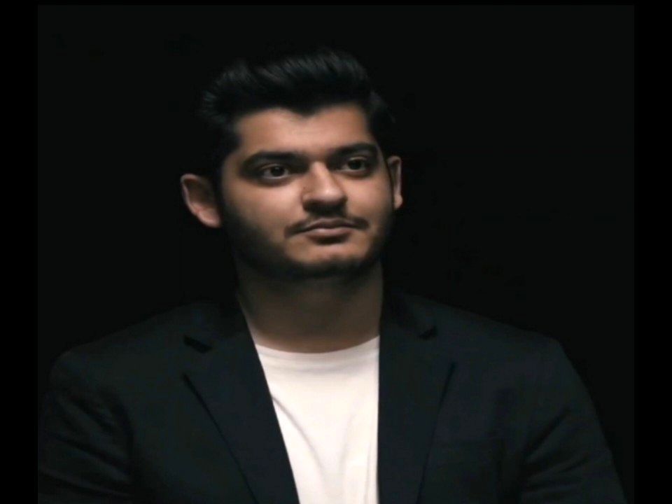 رأی به کاندیدا اصلح، آینده ایرانی آزاد و آباد را ضمانت می‌کند