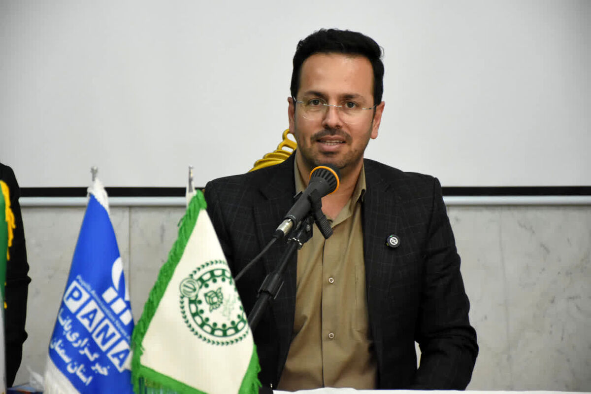 بسته‌ "ایرانمون" تحولی در روایت جنگ ۱۲ روزه علیه رژیم صهیونیستی در مدارس است