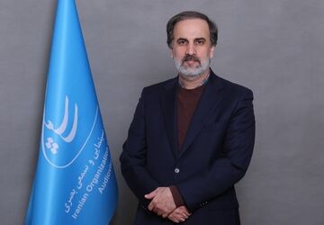 ابلاغ تشکیل شورای سینمای استانها به ریاست استانداران