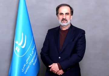 ابلاغ تشکیل شورای سینمای استانها به ریاست استانداران