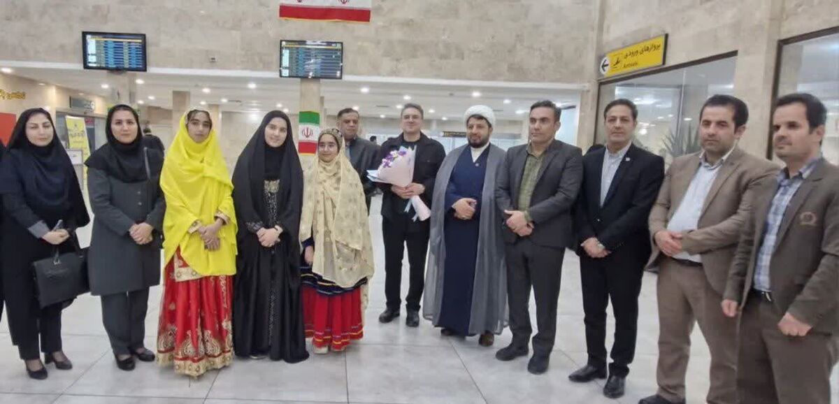 بازدید میدانی از اردوگاه‌های پرورشی با هدف شناسایی ظرفیت‌ها و فضاهای اردوگاهی صورت گرفت