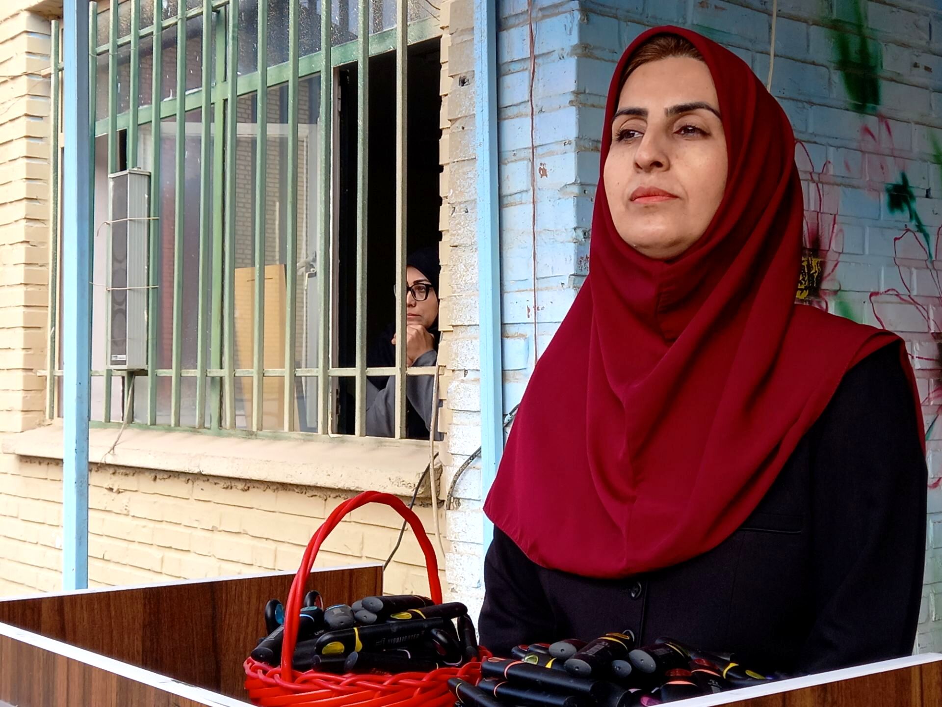 آغاز مهر در فرزانگان؛ تغییرات آموزشی و توصیه‌هایی برای عبور از چالش‌ها
