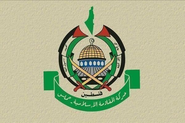 موافقت مشروط حماس با طرح آتش‌بس ترامپ