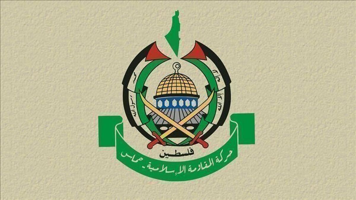 مقام ارشد حماس: با جدیت تا پایان اجرای توافق پیش می‌رویم/ هیاتی از حماس در قاهره