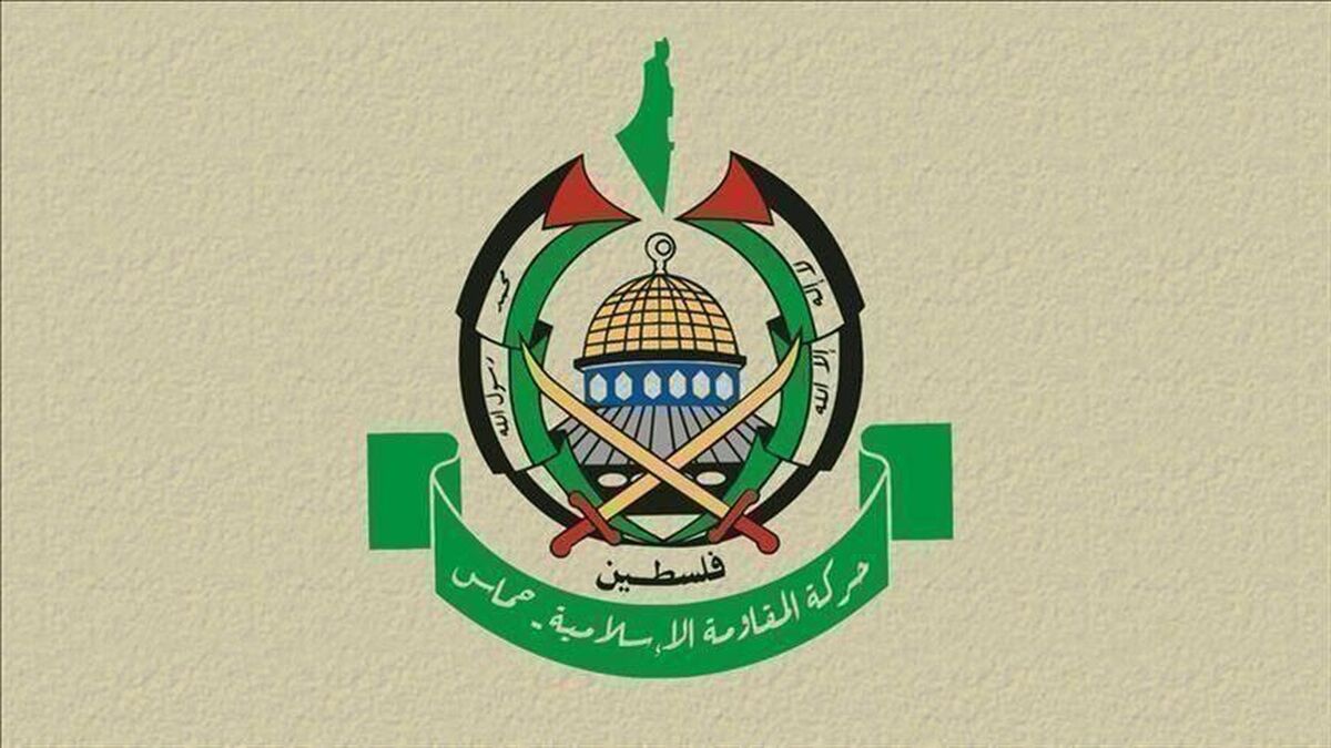 بیانیه حماس بعد از اجرای معامله تبادل اسرا