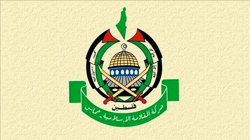 بیانیه حماس بعد از اجرای معامله تبادل اسرا