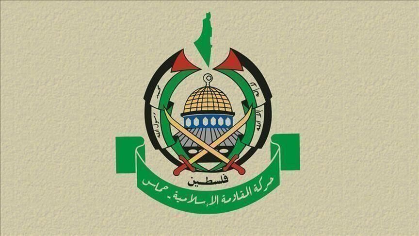 بیانیه حماس بعد از اجرای معامله تبادل اسرا