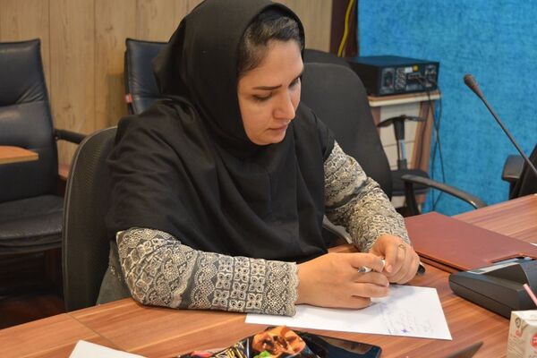 کارگاه آموزشی مدیریت بحران و پیشگیری از خودکشی