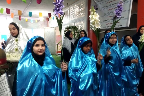 مهرماه، آغاز دوباره‌ فصل دانش وعلم