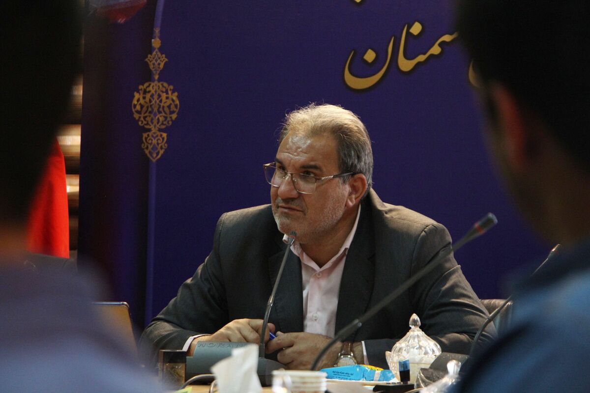 دانش‌آموزان فرهنگی، الگویی برای سایر دانش‌آموزان هستند