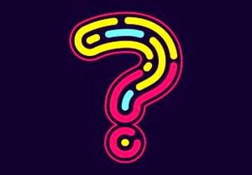 حقیقت‌یاب شو! کدوم خبر واقعیه؟