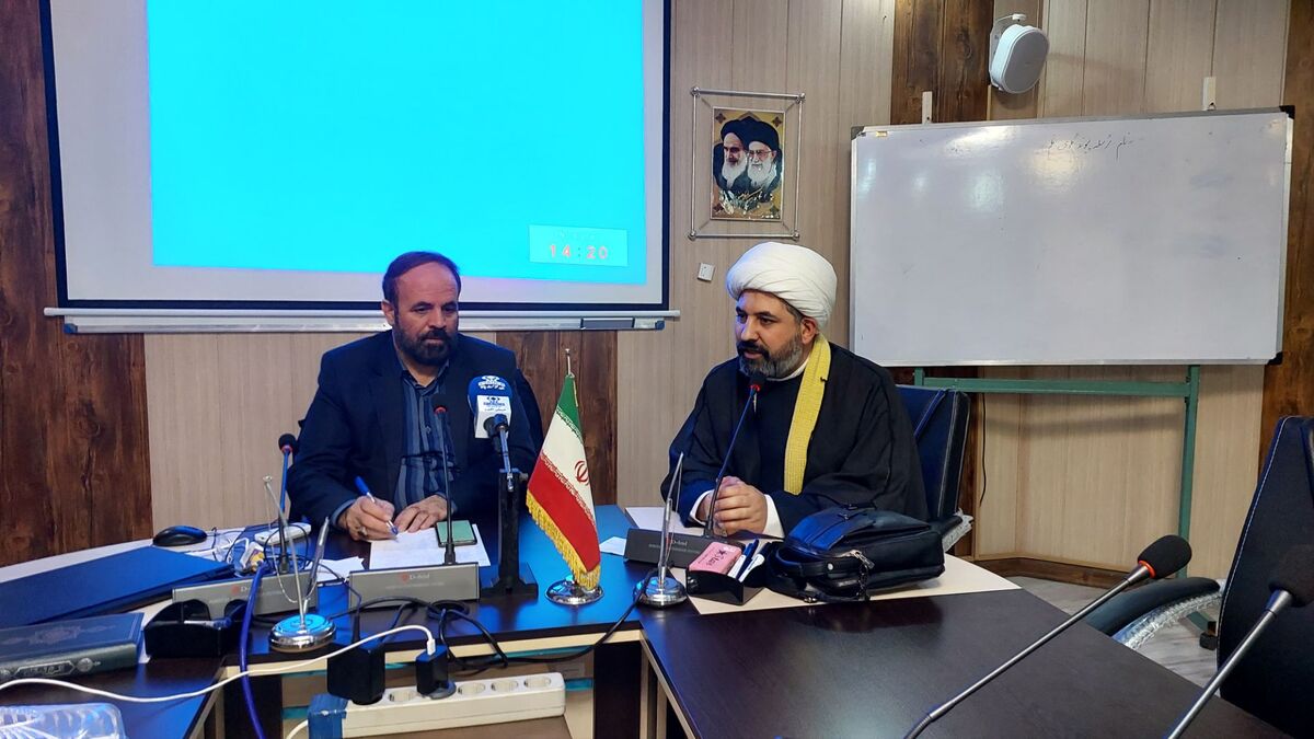 آگاهی از هویت ملی ضرورتی اخلاقی و رسالتی فرهنگی است