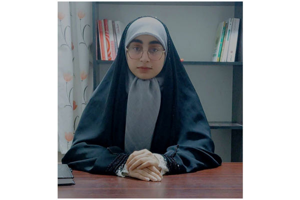 افزایش شرط سنی دانشگاه فرهنگیان، آسیب‌زاست