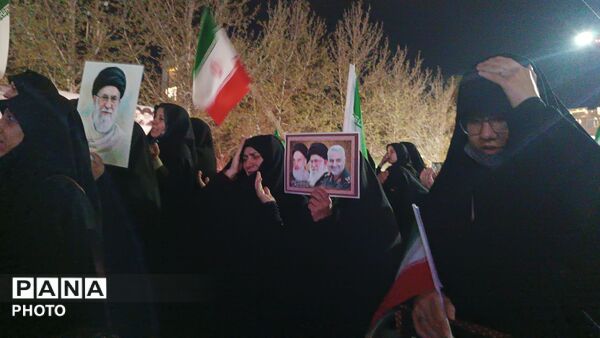 پرتاب هجدهمین موشک اتحاد سمت سرزمین های اشغالی