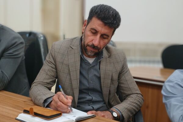 ثبت‌نام و پذیرش پایه هفتم شروع شد