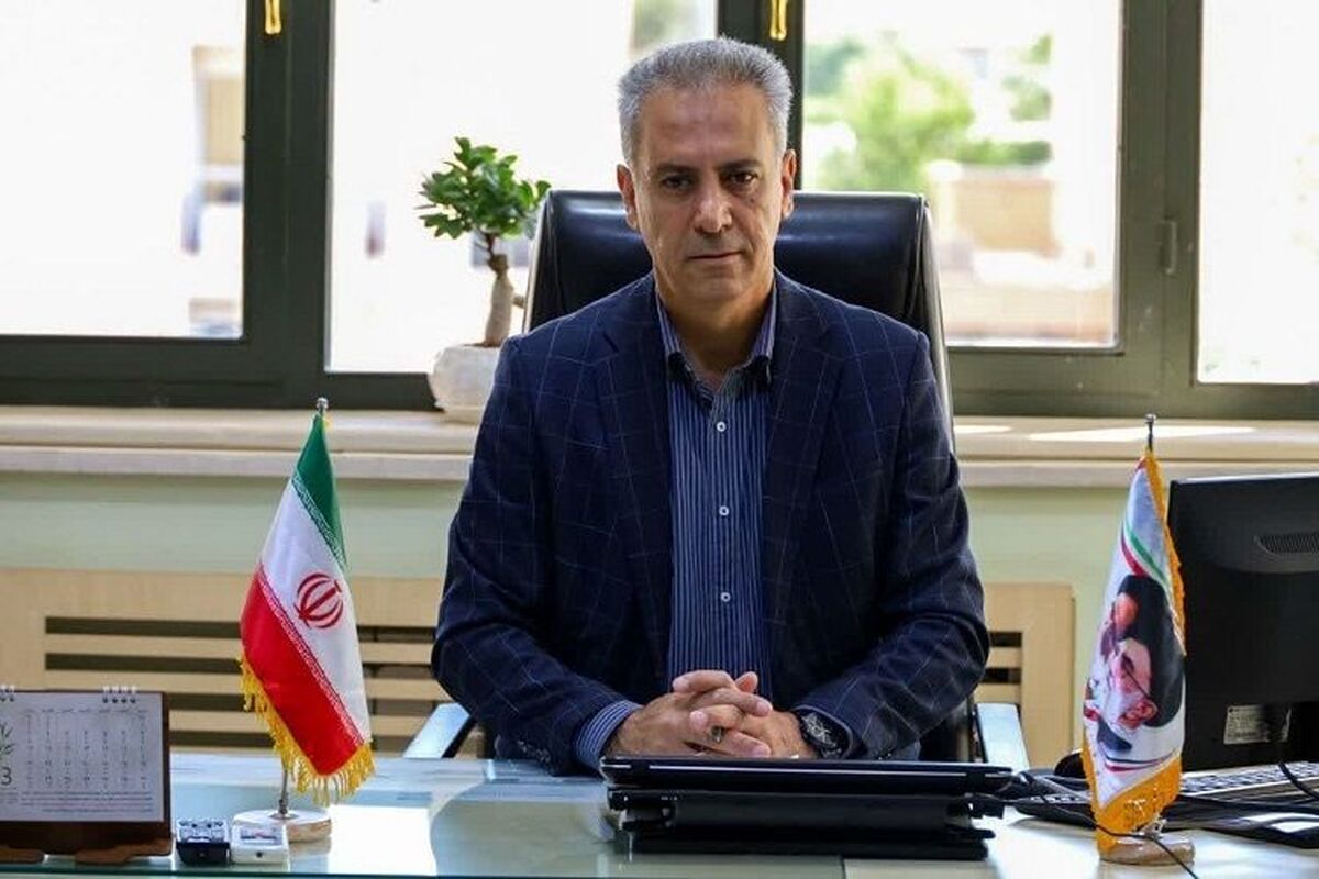 درخشش خیره کننده دانش آموزان استان فارس در جشنواره نوجوان خوارزمی 