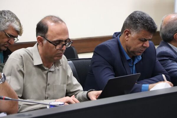 اولین دوره جشنواره «سرای سخن» در یزد 
