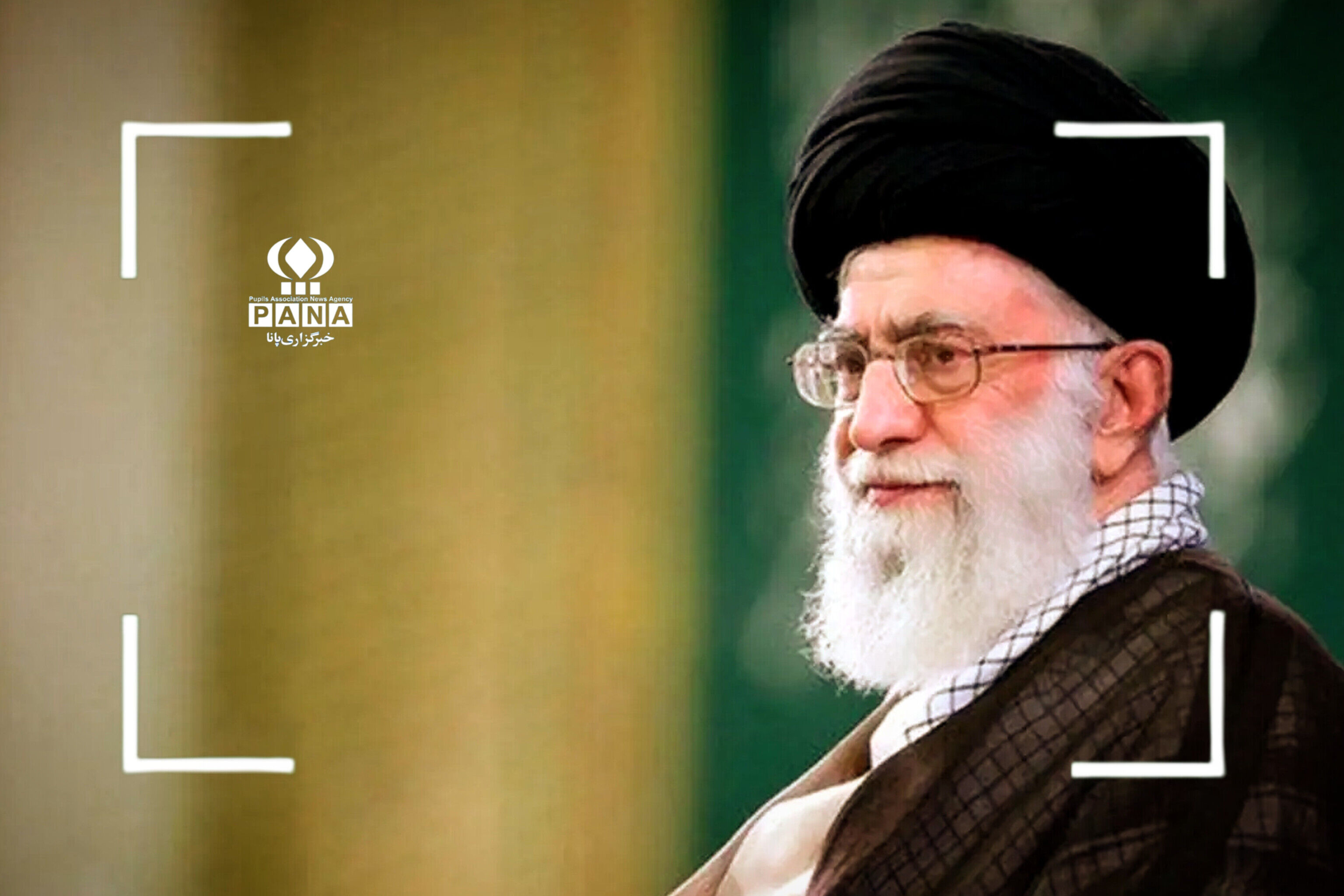 روز مقاومت اسلامی؛ نماد عزت، پایداری و شکست ناپذیری امت اسلامی در برابر استکبار