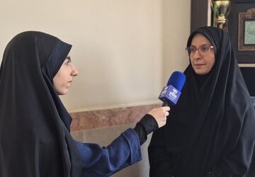 مدرسه شاهد فاطمه‌عرب در آستانه میزبانی دوباره دختران قرار دارد
