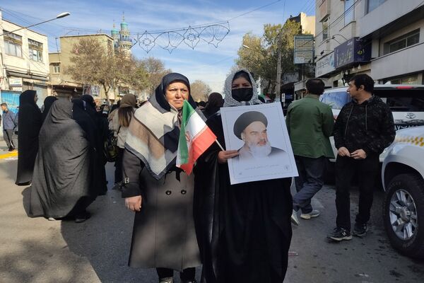 حماسه باشکوه یوم ا... ۱۳ آبان در استان اردبیل 
