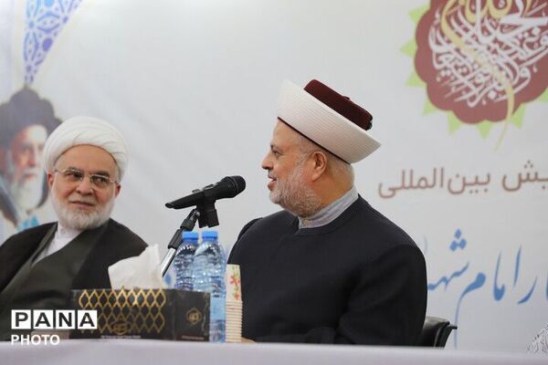 کردستان ؛ دیار برادری در سایه وحدت اسلامی