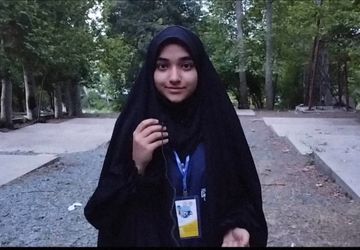 ادبیات کهن در دست فراموشی