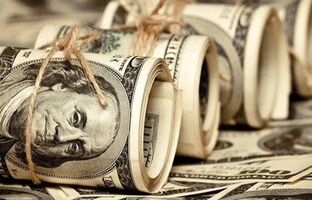 صندوق ارزی؛ موتور محرک سرمایه‌گذاری در صنایع بزرگ و ارزآور کشور