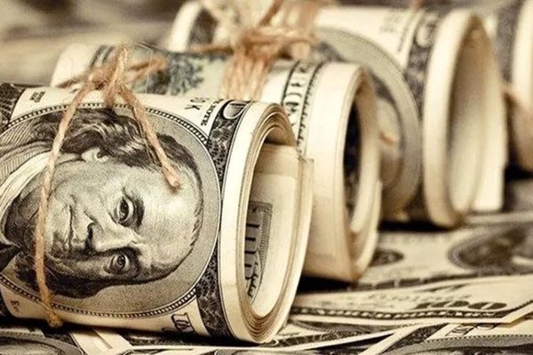 حذف ارز ترجیحی با هدف کاهش فشار به منابع ارزی و رانت و فساد