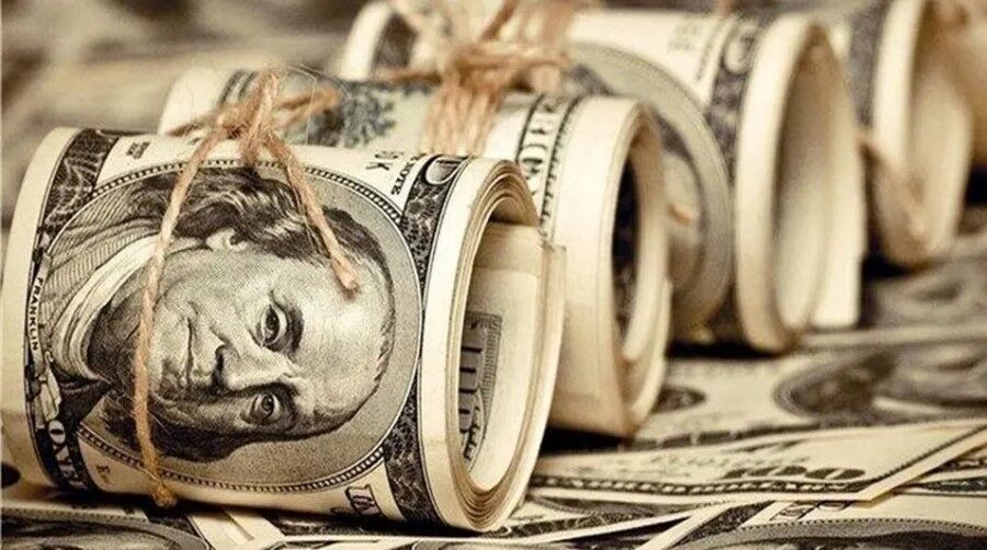 پشت پرده تراستی‌‌های آلوده یک جریان است