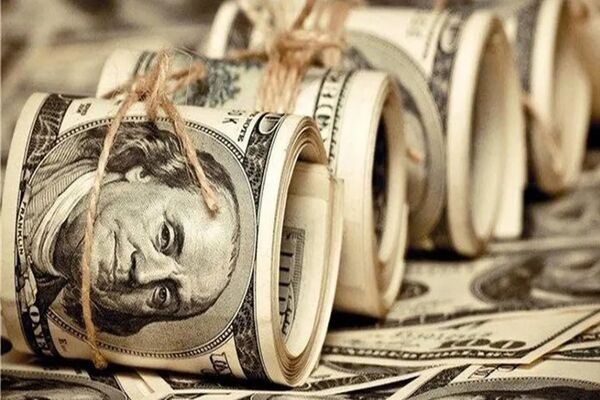 شفاف‌سازی سیاست‌های ارزی برای تولید و واردات