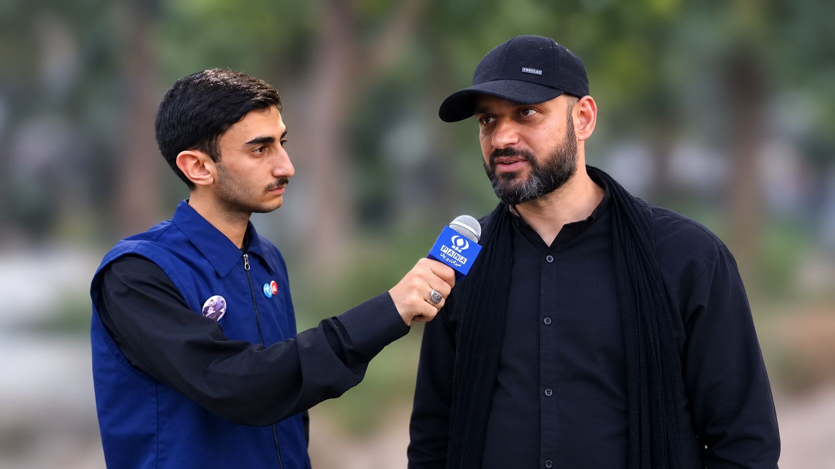 تجمع هیئت‌های بسیج نوجوانان دانش‌آموزی جلوه‌ای از اقتدار امت حزب‌الله و آمادگی نسل آینده انقلاب است