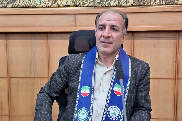 تأکید بر نقش تشکل‌ها در تربیت اجتماعی و کاهش آسیب‌های اجتماعی