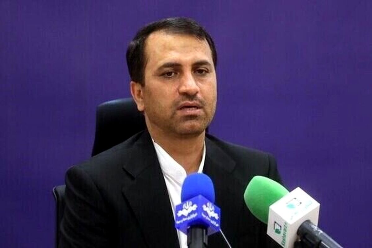 پیش‌بینی‌های دولت برای تنظیم بازار شب عید و ماه رمضان