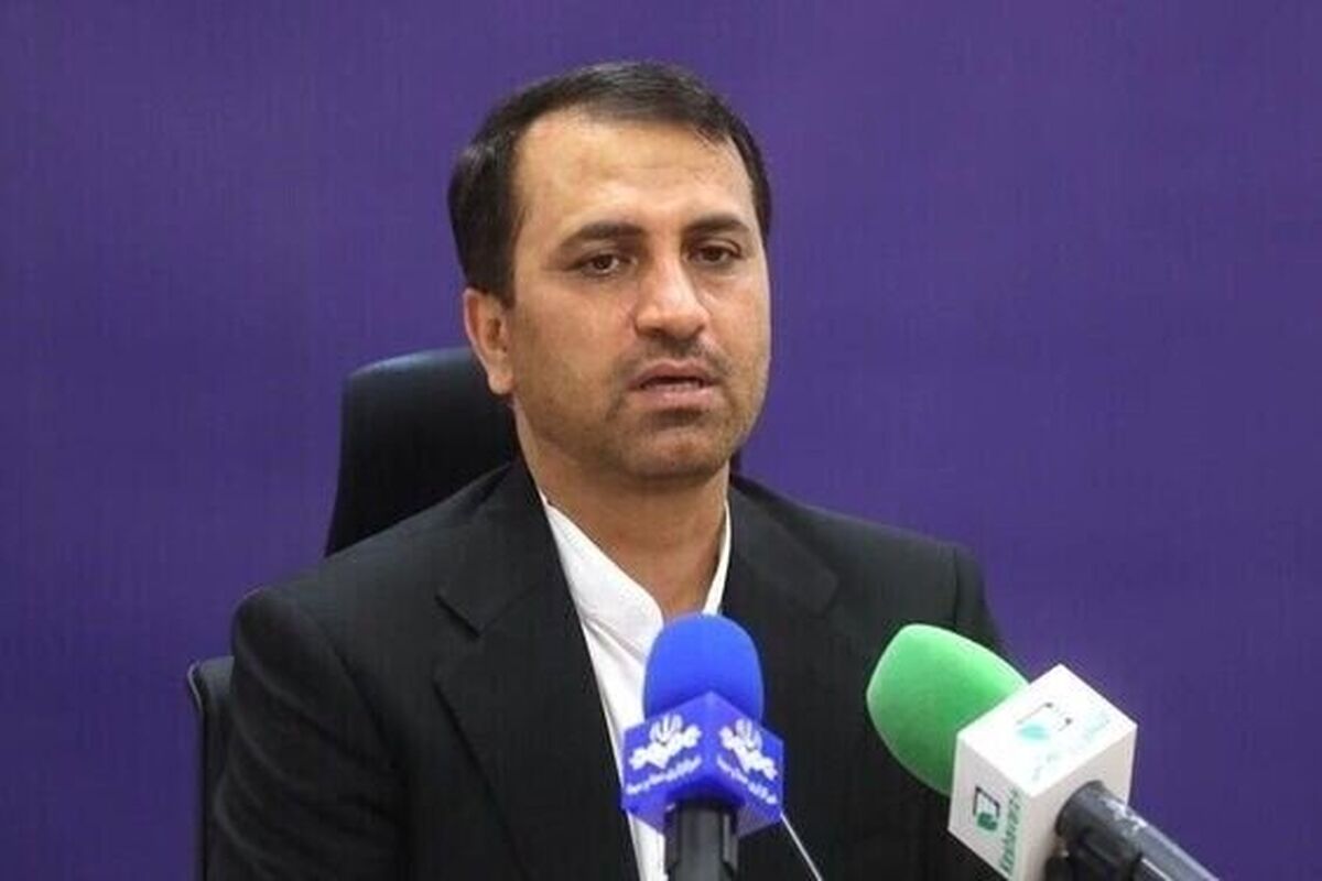 پیش‌بینی‌های دولت برای تنظیم بازار شب عید و ماه رمضان
