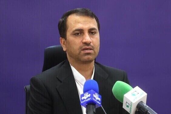 پیش‌بینی‌های دولت برای تنظیم بازار شب عید و ماه رمضان