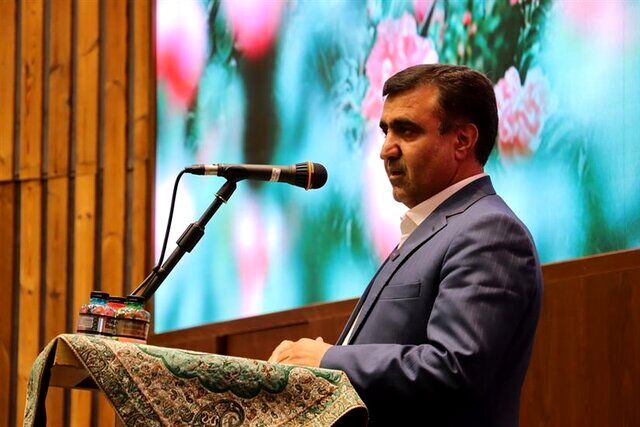 دانش‌بومی محیط زیستی هر استان مکتوب شد