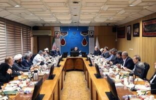 گزینش بیش از ۷۰ درصد از داوطلبان ورود به دانشگاه فرهنگیان/ ۳۰ هزار نفر جذب آموزش‌و‌پرورش خواهند شد