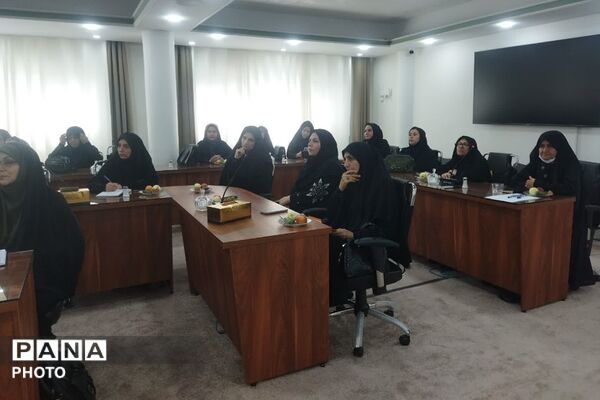 نهمین رویداد جوان سازی ایران در چهاردانگه
