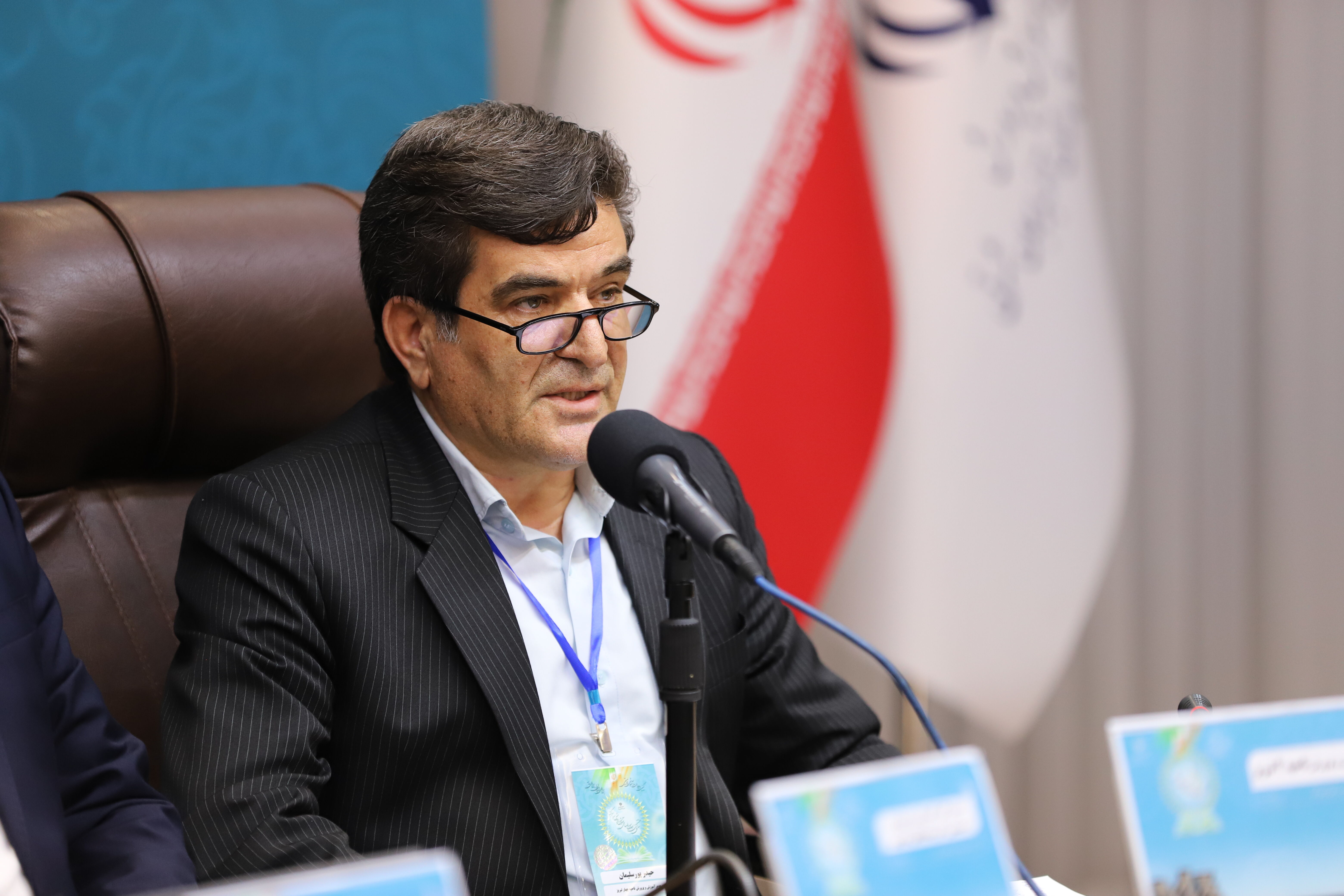 بازنگری پروژه مهر با تمرکز بر بهبود بازگشایی مدارس و تقویت زیرساخت‌ها
