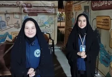 از شعار تا واقعیت؛ انرژی در دستان ما