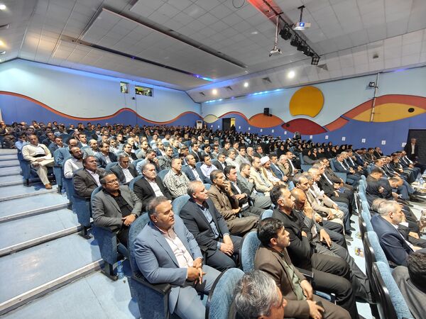 سفر دو روزه وزیر آموزش و پرورش به کرمانشاه