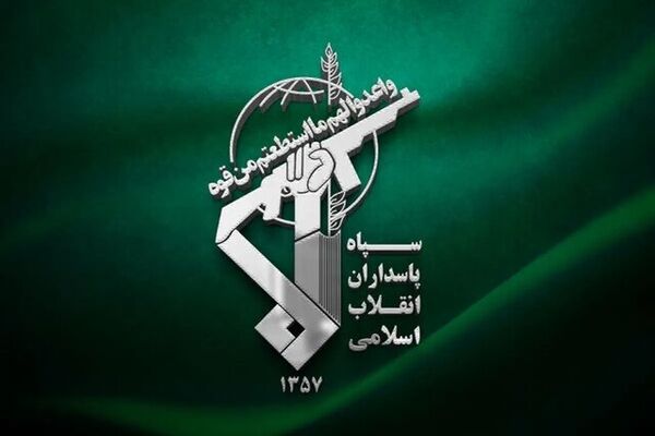 مقر ارتش آمریکا در اقلیم کردستان موشک باران شد