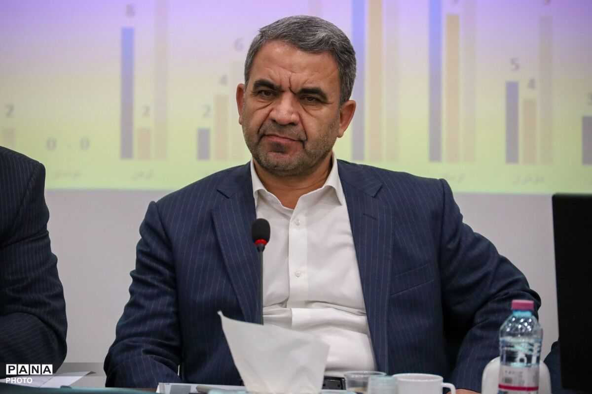 صیانت از کیفیت مدارس غیردولتی، توجه به معیشت معلمان و ارتقای عدالت آموزشی در این مدارس ضروری است