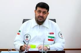 صلح به معنای وجود عدالت، آموزش، سلامت و مشارکت مردم است